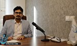 دلایل گشادشدگی عروق قلب دلایل گشادشدگی عروق قلب