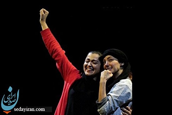 نمایش «در کشور شما قابل دسترس نیست» بعد از اختلال اینترنت