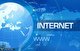اتصال اینترنت همراه در فارس