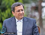 پولهای بلوکه شده ایران در خارج از کشور آزاد می شوند / هر بانکی که اقساط را از حساب مردم برداشت کرده باید این هفته به حساب مردم بازگرداند پولهای بلوکه شده ایران در خارج از کشور آزاد می شوند / هر بانکی که اقساط را از حساب مردم برداشت کرده باید این هفته به حساب مردم بازگرداند