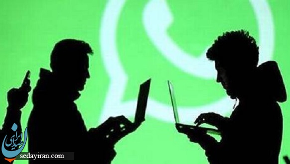 واتس‌اپ برای جلوگیری از افت سرعت اینترنت دست به اقدام جدیدی زد