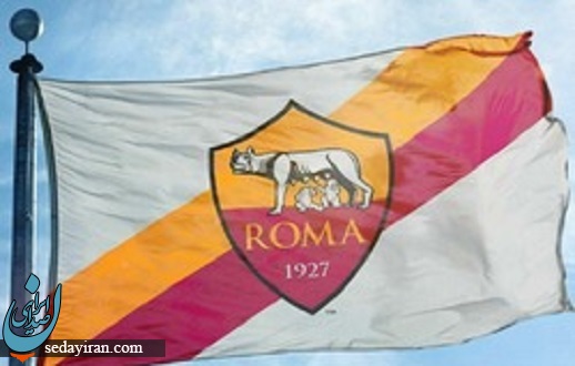 کمک باشگاه رم برای مبارزه با کرونا