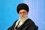 رهبر معظم انقلاب پنج شنبه نیمه شعبان با مردم سخن می گوید رهبر معظم انقلاب پنج شنبه نیمه شعبان با مردم سخن می گوید