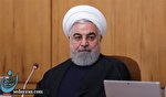 نباید در ذهن ما بن بست نسبت به آینده وجود داشته باشد نباید در ذهن ما بن بست نسبت به آینده وجود داشته باشد