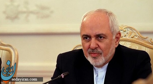 واکنش ظریف به ادعای اخیر رئیس جمهور آمریکا درباره آمادگی کشورش برای کمک به ایران