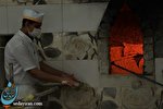 ایا در ایام کرونا باید به فکر خرید نان تازه باشیم؟/جریمه سنگین برای خرید یک نان باگت در فرانسه ایا در ایام کرونا باید به فکر خرید نان تازه باشیم؟/جریمه سنگین برای خرید یک نان باگت در فرانسه