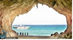 کرونا صنعت گردشگری را 30 سال عقب راند کرونا صنعت گردشگری را 30 سال عقب راند