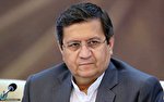 همتی: اگر سیاست های دولت نبود دلار ۵۰ هزار تومان و تورم ۱۵۰ درصد میشد همتی: اگر سیاست های دولت نبود دلار ۵۰ هزار تومان و تورم ۱۵۰ درصد میشد