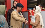 در دومین روز جشنواره فیلم فجر چه گذشت؟ (فیلم) در دومین روز جشنواره فیلم فجر چه گذشت؟ (فیلم)