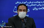 لزوم محدودیت های کرونایی سفر در نوروز از زبان رئیسی لزوم محدودیت های کرونایی سفر در نوروز از زبان رئیسی