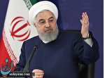 روحانی: ترامپ مامور اجرای توطئه بزرگ دنیا علیه برجام بود روحانی: ترامپ مامور اجرای توطئه بزرگ دنیا علیه برجام بود