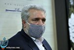 مونسان: سفرها کنترل می شوند/ مدارس میزبان گردشگران نوروزی نمی شود مونسان: سفرها کنترل می شوند/ مدارس میزبان گردشگران نوروزی نمی شود