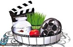 اکران های نوروزی در هاله ای از ابهام/ بلیت سینما گران شد اکران های نوروزی در هاله ای از ابهام/ بلیت سینما گران شد