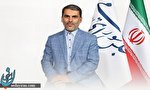 انتقاد تند نماینده مردم تربت حیدریه در مجلس از اظهارات جنجالی فرماندار این شهرستان انتقاد تند نماینده مردم تربت حیدریه در مجلس از اظهارات جنجالی فرماندار این شهرستان