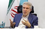 مونسان: حذف گذرنامه سفر میان ایران و ترکیه فقط یک پیشنهاد است+ شرایط سفر در نوروز مونسان: حذف گذرنامه سفر میان ایران و ترکیه فقط یک پیشنهاد است+ شرایط سفر در نوروز
