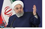 محدودیت های کرونا ماه ها ادامه می یابد/ پولدارها می خواهند همه واکسن ها را برای خود بخرند محدودیت های کرونا ماه ها ادامه می یابد/ پولدارها می خواهند همه واکسن ها را برای خود بخرند
