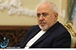 ظریف در دیدار با فواد حسن اتفاقات عراق را مشکوک خواند ظریف در دیدار با فواد حسن اتفاقات عراق را مشکوک خواند