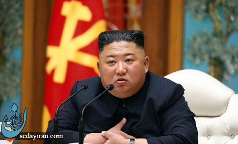 اخبار متناقض درباره وضعیت جسمانی رهبر کره شمالی
