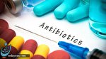آنتی‌بیوتیک چه قابلیت‌هایی دارد و از عهده چه کارهایی بر می‌آید