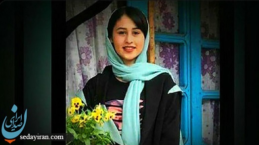گفتگو با خاله رومینا اشرفی/ ناگفته ها از ماجرای قتل دخترک بی دفاع