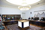 دستورات تازه روحانی درباره سهام عدالت دستورات تازه روحانی درباره سهام عدالت