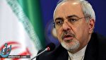 توییت ظریف خطاب به ترامپ: قمار احمقانه ای که مشاوران شما راه انداختند/ این روند را اصلاح کنید توییت ظریف خطاب به ترامپ: قمار احمقانه ای که مشاوران شما راه انداختند/ این روند را اصلاح کنید