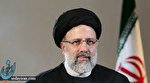 بخشنامه رسیدگی به جرم سیاسی توسط رییس قوه قضایه ابلاغ شد بخشنامه رسیدگی به جرم سیاسی توسط رییس قوه قضایه ابلاغ شد