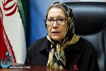 40 تا 70 درصد مردم کرونا می گیرند! 40 تا 70 درصد مردم کرونا می گیرند!
