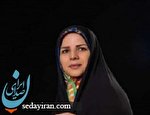 بروکراسی باعث رانت و فساد/ ریل گذاری درست از مجلس شروع می شود بروکراسی باعث رانت و فساد/ ریل گذاری درست از مجلس شروع می شود