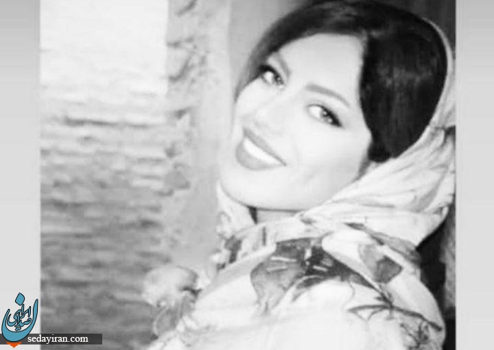 جزئیات قتل دختر کرمانی توسط پدرش