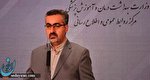 آخرین آمار کرونا در کشور/ 2080 بیمار جدید مبتلا به کووید۱۹ در کشور شناسایی شدند آخرین آمار کرونا در کشور/ 2080 بیمار جدید مبتلا به کووید۱۹ در کشور شناسایی شدند