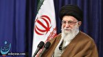 مقام معظم رهبری به مناسبت سالروز رحلت امام خمینی (ره) سخنرانی میکنند مقام معظم رهبری به مناسبت سالروز رحلت امام خمینی (ره) سخنرانی میکنند