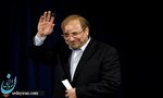 قالیباف با 166 رای گزینه نهایی ریاست مجلس یازدهم شد قالیباف با 166 رای گزینه نهایی ریاست مجلس یازدهم شد