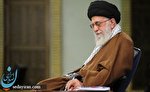 علی لاریجانی به عنوان مشاور رهبری و عضو مجمع تشخیص مصلحت نظام منصوب شد علی لاریجانی به عنوان مشاور رهبری و عضو مجمع تشخیص مصلحت نظام منصوب شد