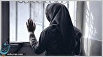 تماس با دوستان برای تجاوز گروهی به دختر 18 ساله در مشهد تماس با دوستان برای تجاوز گروهی به دختر 18 ساله در مشهد
