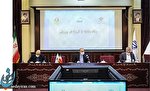 شیوع کرونا و تعطیل شدن دوباره لیگ برتر فوتبال شیوع کرونا و تعطیل شدن دوباره لیگ برتر فوتبال