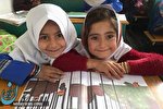 نمایشگاه مجازی انجمن عکاسان نوجوانان برگزارمیشود نمایشگاه مجازی انجمن عکاسان نوجوانان برگزارمیشود