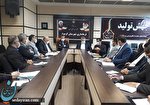 استفاده از ظرفیت معادن نمک سمنان برای توسعه گردشگری