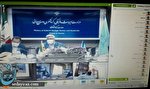 ثبت نام تسهیلات کرونا برای فعالان گردشگری بدون بیمه آغاز شد ثبت نام تسهیلات کرونا برای فعالان گردشگری بدون بیمه آغاز شد