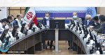 اصرار بر اعمال محدودیت کرونایی در تهران/ آزمونهای حضوری دانشگاه ها لغو شود اصرار بر اعمال محدودیت کرونایی در تهران/ آزمونهای حضوری دانشگاه ها لغو شود