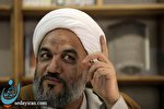 آقا تهرانی: دولت را وادار به کار می کنیم آقا تهرانی: دولت را وادار به کار می کنیم