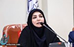 کرونا رکورد زد/ 221 کشته در 24 ساعت کرونا رکورد زد/ 221 کشته در 24 ساعت