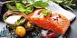 رژیم غذایی مدیترانه ای راهکاری مناسب برای کاهش وزن