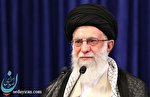 حضرت ایت الله خامنه ای: دولتها تاروز آخر به وظایف خود عمل کنند/ سوال حق مجلس است اما توهین جایز نیست حضرت ایت الله خامنه ای: دولتها تاروز آخر به وظایف خود عمل کنند/ سوال حق مجلس است اما توهین جایز نیست