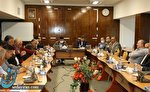 آماده همکاری با میراث‌فرهنگی برای بازگشت رونق گردشگری هستیم