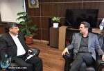طرح هتل‌های کپسولی در اردبیل اجرا می شود