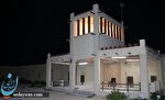 صدور 19 موافقت اصولی برای ایجاد زیرساخت‌های گردشگری در هرمزگان