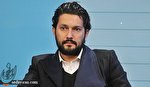 پیام حامد بهداد برای درگذشت همایون رضا عطاردی پیام حامد بهداد برای درگذشت همایون رضا عطاردی