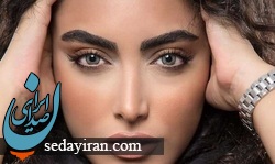 بازیگر لیسانسه ها و گشت ارشاد 2 با کشف حجاب خود از بازیگری خداحافظی کرد
