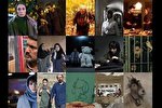 رویکرد سینمای ایران در ورود به بازار جهانی آیا موفق است؟ رویکرد سینمای ایران در ورود به بازار جهانی آیا موفق است؟